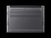 Acer Notebook TravelMate X4 14 AI TMX414-51-TCO Ultra5 226V 16GB/512GB/14 cali /W11PRO,  3 Years On Site , Copilot+PC